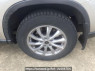 Used 2009 AT nissan x-trail NT31 Image[25]