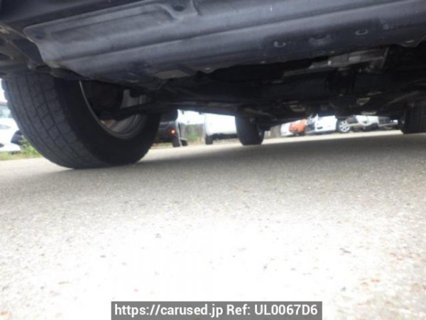 Used 2009 AT nissan x-trail NT31 Image[26]