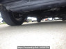 Used 2009 AT nissan x-trail NT31 Image[26]
