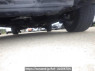 Used 2009 AT nissan x-trail NT31 Image[27]