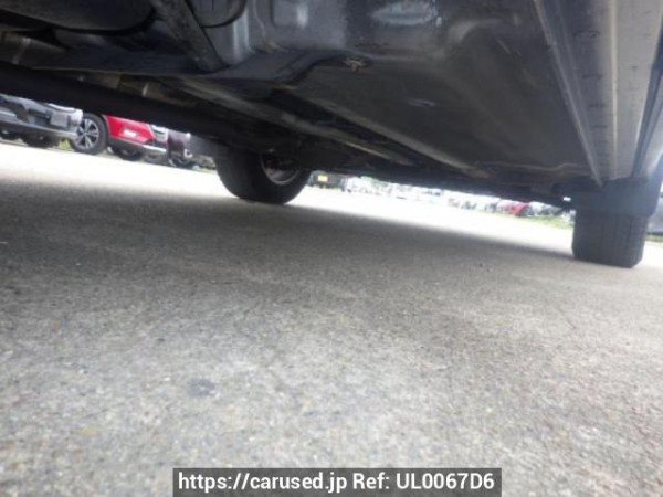 Used 2009 AT nissan x-trail NT31 Image[29]