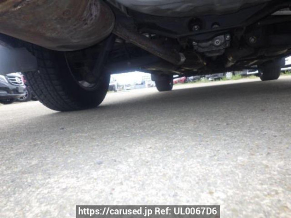 Used 2009 AT nissan x-trail NT31 Image[30]