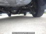 Used 2009 AT nissan x-trail NT31 Image[31]