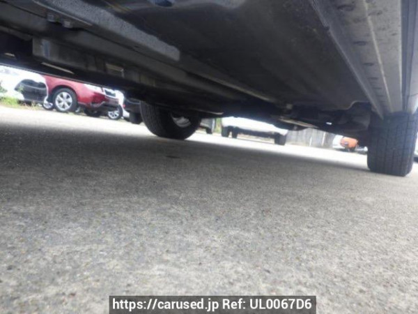 Used 2009 AT nissan x-trail NT31 Image[32]