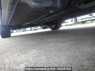 Used 2009 AT nissan x-trail NT31 Image[33]