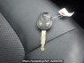 Used 2009 AT nissan x-trail NT31 Image[34]