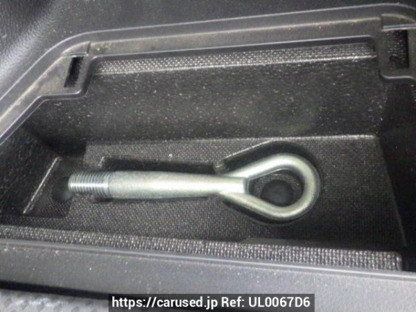 Used 2009 AT nissan x-trail NT31 Image[37]