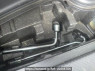 Used 2009 AT nissan x-trail NT31 Image[38]