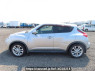 Used 2010 AT nissan juke YF15 Image[3]