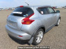 Used 2010 AT nissan juke YF15 Image[6]