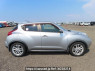 Used 2010 AT nissan juke YF15 Image[7]