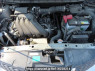Used 2010 AT nissan juke YF15 Image[10]