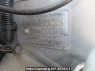 Used 2010 AT nissan juke YF15 Image[11]