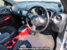 Used 2010 AT nissan juke YF15 Image[12]