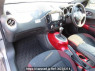 Used 2010 AT nissan juke YF15 Image[13]