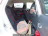 Used 2010 AT nissan juke YF15 Image[14]