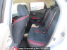 Used 2010 AT nissan juke YF15 Image[15]