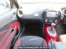 Used 2010 AT nissan juke YF15 Image[17]