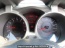 Used 2010 AT nissan juke YF15 Image[19]
