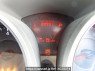Used 2010 AT nissan juke YF15 Image[20]