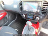 Used 2010 AT nissan juke YF15 Image[21]