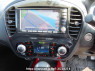 Used 2010 AT nissan juke YF15 Image[22]