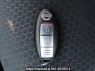 Used 2010 AT nissan juke YF15 Image[27]