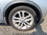 Used 2010 AT nissan juke YF15 Image[28]