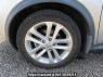 Used 2010 AT nissan juke YF15 Image[29]