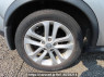 Used 2010 AT nissan juke YF15 Image[30]