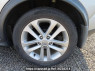 Used 2010 AT nissan juke YF15 Image[31]