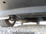 Used 2010 AT nissan juke YF15 Image[32]