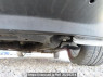 Used 2010 AT nissan juke YF15 Image[33]