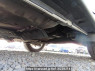Used 2010 AT nissan juke YF15 Image[37]