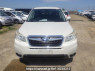 Used 2013 AT subaru forester SJ5 Image[1]