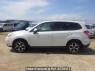 Used 2013 AT subaru forester SJ5 Image[3]
