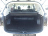 Used 2013 AT subaru forester SJ5 Image[8]