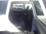 Used 2013 AT subaru forester SJ5 Image[13]