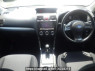 Used 2013 AT subaru forester SJ5 Image[15]