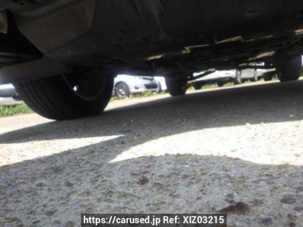 Used 2013 AT subaru forester SJ5 Image[27]