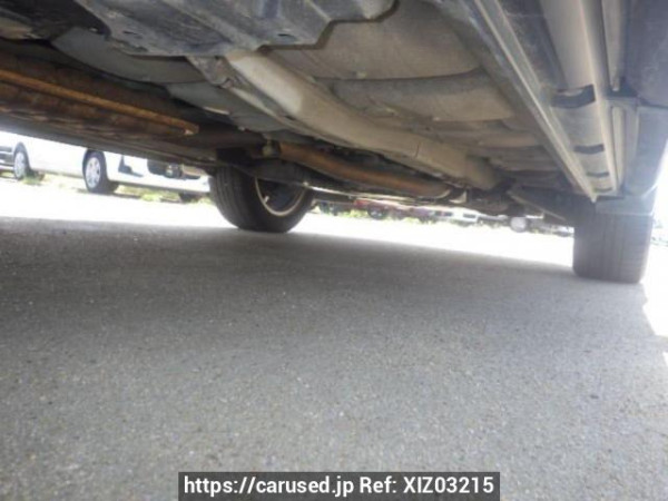 Used 2013 AT subaru forester SJ5 Image[30]