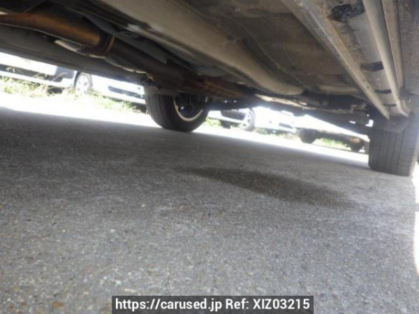 Used 2013 AT subaru forester SJ5 Image[32]