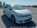 Toyota Wish ZNE10G