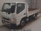 Mitsubishi Fuso Canter FBA60