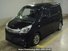 Mitsubishi Delica D2 MB15S