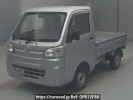 Daihatsu Hijet Truck S510P