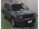 Jeep Renegade BU14