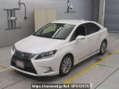 Lexus HS ANF10