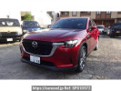 Mazda CX-60 KH5P