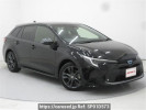 Toyota Corolla Touring Wagon ZWE219W